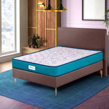 Cirrus Bond Plush Series Latex